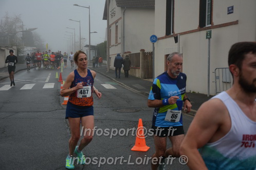 La Fleuryssoise2025/FLEURY2025_04462.JPG